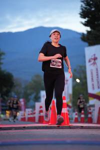 BIB: 
                            <button type="button" onclick="openModal(27893790)" class="btn btn-primary btn-sm float-right btn-popup" data-toggle="modal" data-target=".modal-high-quality">
                        <i class="fas fa-shopping-cart"></i> Add to Cart
                    </button>
                                            <button type="button" onclick="isThisMe(27893790, true)" class="btn btn-success btn-sm float-right btn-popup btn-isme hidden" data-toggle="tooltip" data-placement="bottom" title="นี่คือรูปของคุณใช่ไหม คลิกที่นี่เพื่อเอาเข้าอัลบั้ม">
                        <i class="fas fa-plus"></i> Add to album
                    </button>
                    <button type="button" onclick="isThisMe(27893790, false)" class="btn btn-warning btn-sm float-right btn-popup btn-isnotme hidden">
                        <i class="fas fa-ban"></i> Remove from album
                    </button>